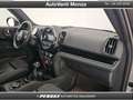 MINI Cooper D Countryman Mini 2.0 Cooper D Hype Countryman Argent - thumbnail 15