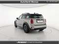 MINI Cooper D Countryman Mini 2.0 Cooper D Hype Countryman Argent - thumbnail 4