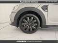 MINI Cooper D Countryman Mini 2.0 Cooper D Hype Countryman Argent - thumbnail 8
