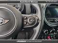 MINI Cooper D Countryman Mini 2.0 Cooper D Hype Countryman Argent - thumbnail 23