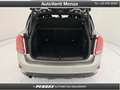 MINI Cooper D Countryman Mini 2.0 Cooper D Hype Countryman Argent - thumbnail 27