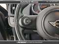 MINI Cooper D Countryman Mini 2.0 Cooper D Hype Countryman Argent - thumbnail 22