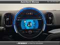 MINI Cooper D Countryman Mini 2.0 Cooper D Hype Countryman Argent - thumbnail 20