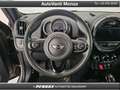 MINI Cooper D Countryman Mini 2.0 Cooper D Hype Countryman Argent - thumbnail 21
