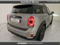 MINI Cooper D Countryman Mini 2.0 Cooper D Hype Countryman Argent - thumbnail 29