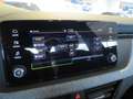 Skoda Kamiq Selection TSI DSG Blanco - thumbnail 25