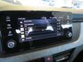 Skoda Kamiq Selection TSI DSG Blanco - thumbnail 20