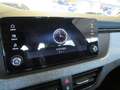 Skoda Kamiq Selection TSI DSG Weiß - thumbnail 18