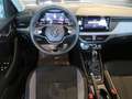 Skoda Kamiq Selection TSI DSG Blanco - thumbnail 11