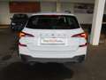 Skoda Kamiq Selection TSI DSG Blanco - thumbnail 6