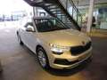 Skoda Kamiq Selection TSI DSG Blanco - thumbnail 3