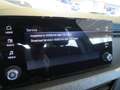 Skoda Kamiq Selection TSI DSG Blanco - thumbnail 23