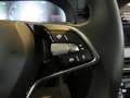 Skoda Kamiq Selection TSI DSG Blanco - thumbnail 16