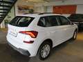 Skoda Kamiq Selection TSI DSG Weiß - thumbnail 5
