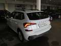 Skoda Kamiq Selection TSI DSG Blanco - thumbnail 7