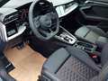 Audi RS3 2.5 TFSI Quattro / Neuve 22Km/56033 Htva Gris - thumbnail 6