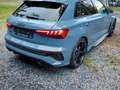 Audi RS3 2.5 TFSI Quattro / Neuve 22Km/56033 Htva Gris - thumbnail 3