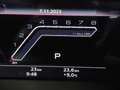 Audi RS3 2.5 TFSI Quattro / Neuve 22Km/56033 Htva Gris - thumbnail 11