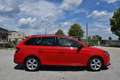 Skoda Fabia Combi Monte Carlo 1,0 TSI Rot - thumbnail 7