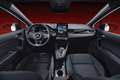 Mitsubishi ASX Intro Edition 1.6 Hybrid Automatik LED Smart Link Bleu - thumbnail 6