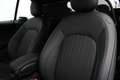 MINI Cooper Cabrio 136PK Automaat / Stoelverwarming / LED / Comfort A Wit - thumbnail 17