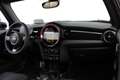 MINI Cooper Cabrio 136PK Automaat / Stoelverwarming / LED / Comfort A Wit - thumbnail 31