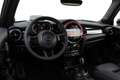 MINI Cooper Cabrio 136PK Automaat / Stoelverwarming / LED / Comfort A Wit - thumbnail 30