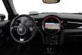 MINI Cooper Cabrio 136PK Automaat / Stoelverwarming / LED / Comfort A Wit - thumbnail 14