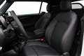 MINI Cooper Cabrio 136PK Automaat / Stoelverwarming / LED / Comfort A Wit - thumbnail 16