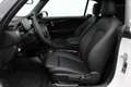 MINI Cooper Cabrio 136PK Automaat / Stoelverwarming / LED / Comfort A Wit - thumbnail 6