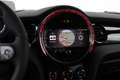 MINI Cooper Cabrio 136PK Automaat / Stoelverwarming / LED / Comfort A Wit - thumbnail 26