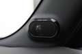 MINI Cooper Cabrio 136PK Automaat / Stoelverwarming / LED / Comfort A Wit - thumbnail 25