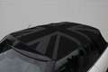 MINI Cooper Cabrio 136PK Automaat / Stoelverwarming / LED / Comfort A Wit - thumbnail 10