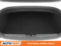 Audi TT 1.8 TFSI Roadster Aut.*NAVI*TEMPO*LED*PDC*SHZ* Weiß - thumbnail 17