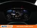 Audi TT 1.8 TFSI Roadster Aut.*NAVI*TEMPO*LED*PDC*SHZ* Weiß - thumbnail 20