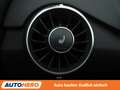 Audi TT 1.8 TFSI Roadster Aut.*NAVI*TEMPO*LED*PDC*SHZ* Weiß - thumbnail 21