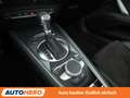 Audi TT 1.8 TFSI Roadster Aut.*NAVI*TEMPO*LED*PDC*SHZ* Weiß - thumbnail 26