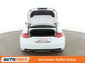 Audi TT 1.8 TFSI Roadster Aut.*NAVI*TEMPO*LED*PDC*SHZ* Weiß - thumbnail 16