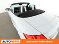 Audi TT 1.8 TFSI Roadster Aut.*NAVI*TEMPO*LED*PDC*SHZ* Weiß - thumbnail 29