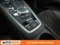Audi TT 1.8 TFSI Roadster Aut.*NAVI*TEMPO*LED*PDC*SHZ* Weiß - thumbnail 27