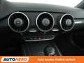 Audi TT 1.8 TFSI Roadster Aut.*NAVI*TEMPO*LED*PDC*SHZ* Weiß - thumbnail 25