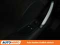 Audi TT 1.8 TFSI Roadster Aut.*NAVI*TEMPO*LED*PDC*SHZ* Weiß - thumbnail 28