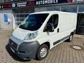 Fiat Ducato Hochr.-Kasten 28 120 L1H1 RS: 3000 mm Weiß - thumbnail 1
