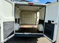 Fiat Ducato Hochr.-Kasten 28 120 L1H1 RS: 3000 mm Weiß - thumbnail 8