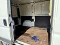 Fiat Ducato Hochr.-Kasten 28 120 L1H1 RS: 3000 mm Weiß - thumbnail 11