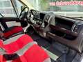 Fiat Ducato Hochr.-Kasten 28 120 L1H1 RS: 3000 mm Weiß - thumbnail 10