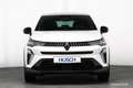 Renault Captur 1.3 TCE 160 Techno Aut. WINTER ASSISTENZ  R-KAM ++ Weiß - thumbnail 2