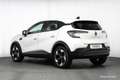 Renault Captur 1.3 TCE 160 Techno Aut. WINTER ASSISTENZ  R-KAM ++ Weiß - thumbnail 4