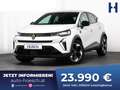 Renault Captur 1.3 TCE 160 Techno Aut. WINTER ASSISTENZ  R-KAM ++ Weiß - thumbnail 1