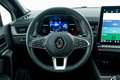 Renault Captur 1.3 TCE 160 Techno Aut. WINTER ASSISTENZ  R-KAM ++ Weiß - thumbnail 6